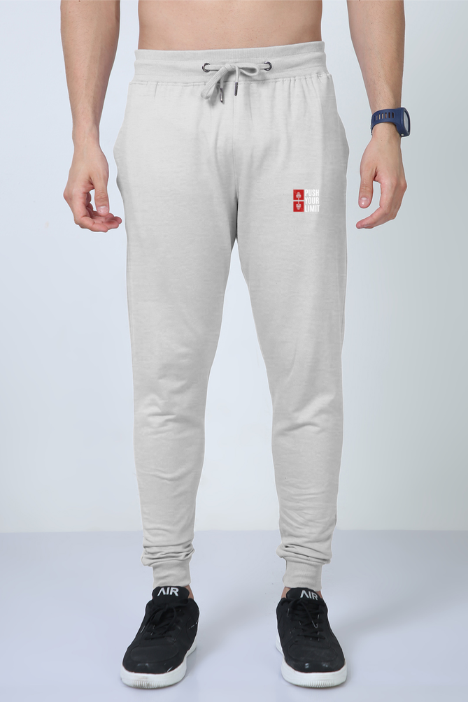 Limit Breaker Unisex Joggers