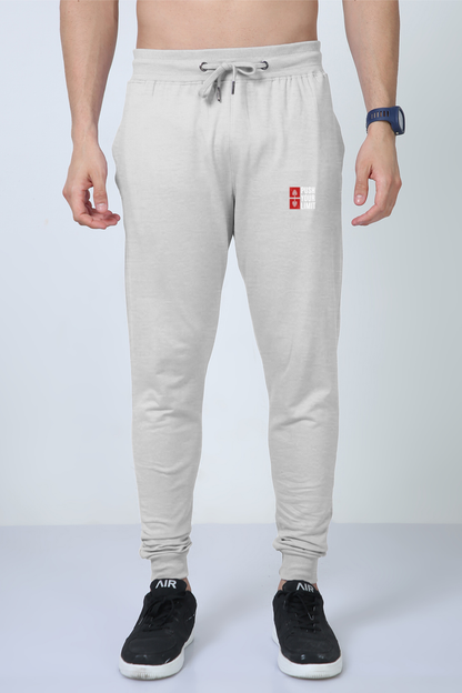 Limit Breaker Unisex Joggers