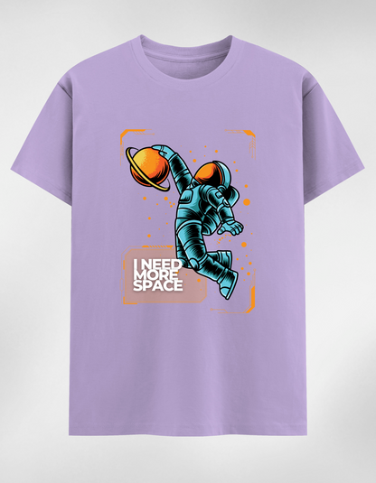 Need More Space Classic T-Shirt