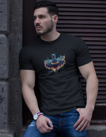 Batman vengeance premium T-Shirt